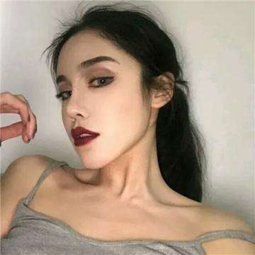fifa足球世界华为版下载